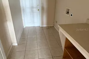 4890 SW 100th St, Ocala, FL 34476 - Photo 10