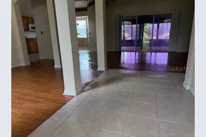 4890 SW 100th Street, Ocala, FL 34476 - Photo 2