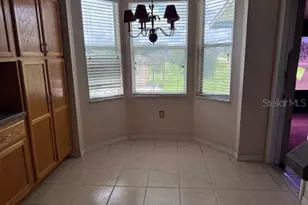 4890 SW 100th St, Ocala, FL 34476 - Photo 8