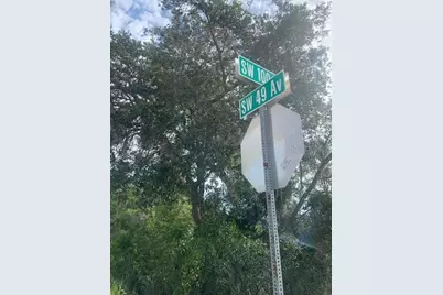 4890 SW 100th Street, Ocala, FL 34476 - Photo 16