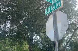 4890 SW 100th St, Ocala, FL 34476 - Photo 16