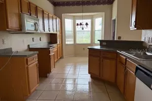 4890 SW 100th St, Ocala, FL 34476 - Photo 6