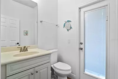 11922 Angle Pond Avenue, Windermere, FL 34786 - Photo 32