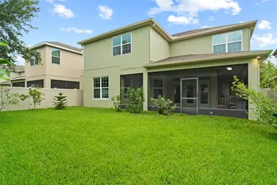 11922 Angle Pond Avenue, Windermere, FL 34786 - Photo 36