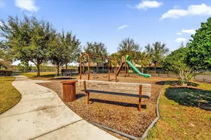 11922 Angle Pond Ave, Windermere, FL 34786 - Photo 42