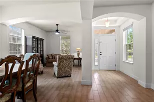 11922 Angle Pond Ave, Windermere, FL 34786 - Photo 8