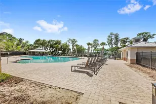 11922 Angle Pond Ave, Windermere, FL 34786 - Photo 38
