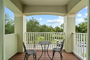 11922 Angle Pond Ave, Windermere, FL 34786 - Photo 28