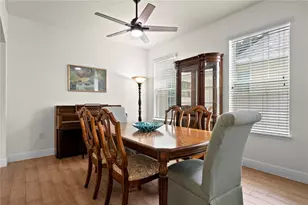 11922 Angle Pond Ave, Windermere, FL 34786 - Photo 10