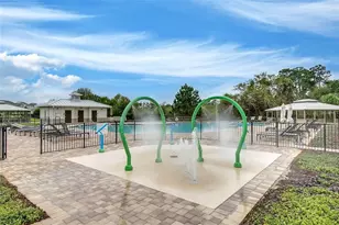 11922 Angle Pond Ave, Windermere, FL 34786 - Photo 40