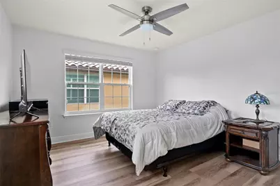 11922 Angle Pond Avenue, Windermere, FL 34786 - Photo 24