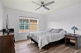 11922 Angle Pond Ave, Windermere, FL 34786 - Photo 24