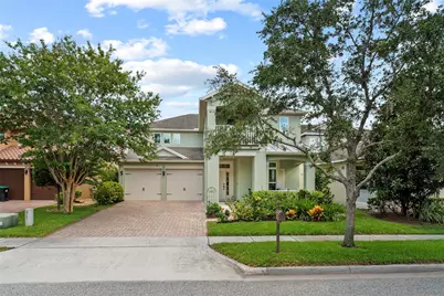 11922 Angle Pond Avenue, Windermere, FL 34786 - Photo 2