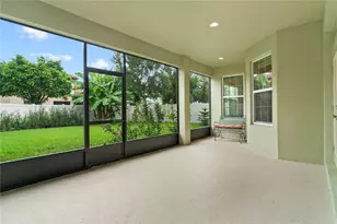 11922 Angle Pond Ave, Windermere, FL 34786 - Photo 36