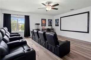 11922 Angle Pond Ave, Windermere, FL 34786 - Photo 24