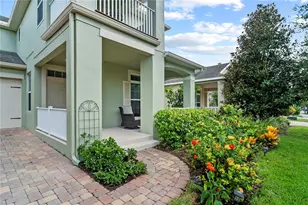 11922 Angle Pond Ave, Windermere, FL 34786 - Photo 4