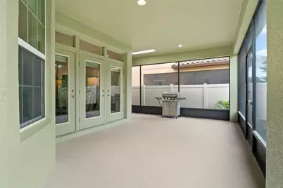 11922 Angle Pond Avenue, Windermere, FL 34786 - Photo 34