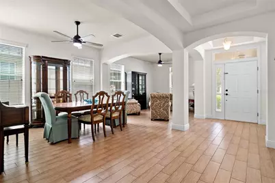 11922 Angle Pond Avenue, Windermere, FL 34786 - Photo 8