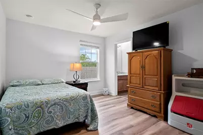 11922 Angle Pond Avenue, Windermere, FL 34786 - Photo 22