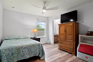 11922 Angle Pond Ave, Windermere, FL 34786 - Photo 22