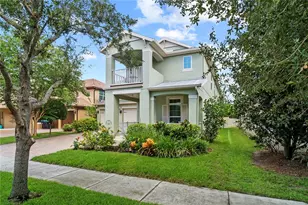 11922 Angle Pond Ave, Windermere, FL 34786 - Photo 4