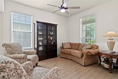 11922 Angle Pond Avenue, Windermere, FL 34786 - Photo 6