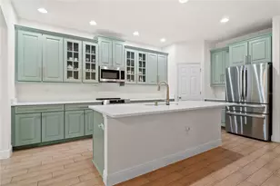 11922 Angle Pond Ave, Windermere, FL 34786 - Photo 14