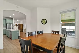 11922 Angle Pond Ave, Windermere, FL 34786 - Photo 14