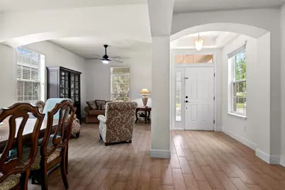 11922 Angle Pond Avenue, Windermere, FL 34786 - Photo 10