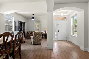 11922 Angle Pond Ave, Windermere, FL 34786 - Photo 10