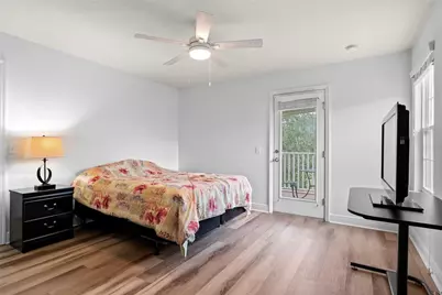 11922 Angle Pond Avenue, Windermere, FL 34786 - Photo 20