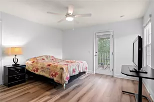 11922 Angle Pond Ave, Windermere, FL 34786 - Photo 20