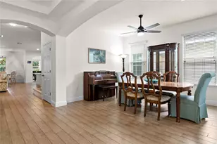 11922 Angle Pond Ave, Windermere, FL 34786 - Photo 12