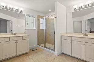 11922 Angle Pond Ave, Windermere, FL 34786 - Photo 22
