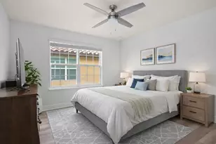 11922 Angle Pond Ave, Windermere, FL 34786 - Photo 26