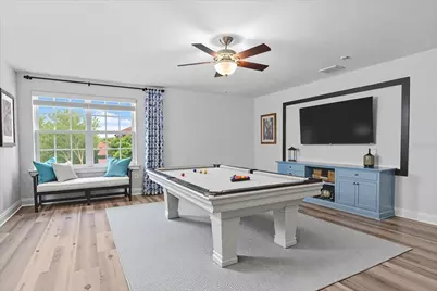 11922 Angle Pond Avenue, Windermere, FL 34786 - Photo 26