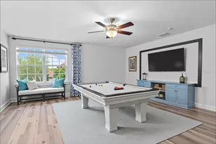 11922 Angle Pond Ave, Windermere, FL 34786 - Photo 26