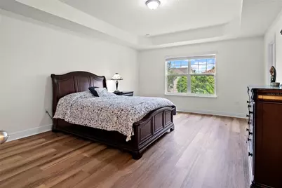 11922 Angle Pond Avenue, Windermere, FL 34786 - Photo 28