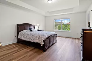 11922 Angle Pond Ave, Windermere, FL 34786 - Photo 28