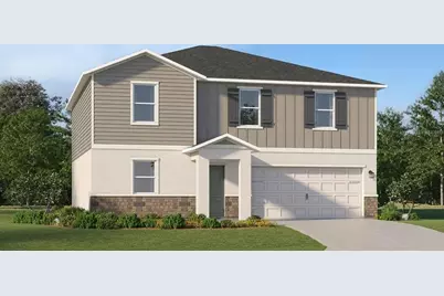 4733 Katrina Drive, Haines City, FL 33844 - Photo 1