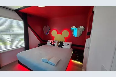 3922 Lana Avenue, Davenport, FL 33897 - Photo 54