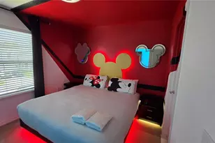 3922 Lana Ave, Davenport, FL 33897 - Photo 54