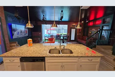3922 Lana Avenue, Davenport, FL 33897 - Photo 14