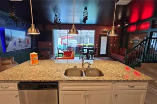 3922 Lana Ave, Davenport, FL 33897 - Photo 14