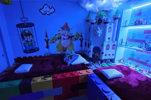 3922 Lana Ave, Davenport, FL 33897 - Photo 40