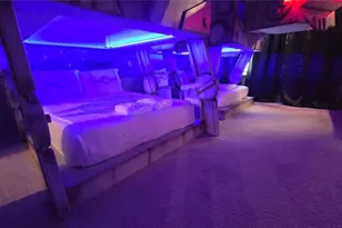 3922 Lana Ave, Davenport, FL 33897 - Photo 46