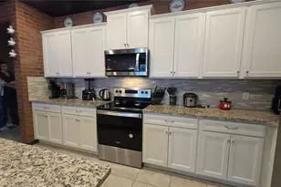 3922 Lana Ave, Davenport, FL 33897 - Photo 12