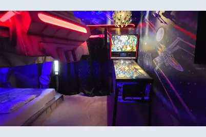 3922 Lana Avenue, Davenport, FL 33897 - Photo 48