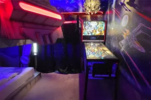 3922 Lana Ave, Davenport, FL 33897 - Photo 48