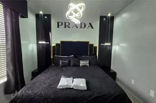 3922 Lana Ave, Davenport, FL 33897 - Photo 30